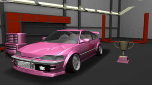 StunerHondaCRX.jpg
