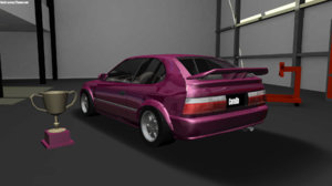 StunerToyotaCorollaRear.jpg