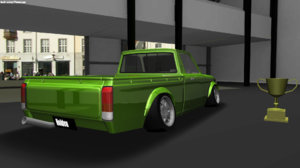 StunerHoldenUtilityRear.jpg