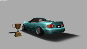 StunerMazdaMX5MiataRear.jpg