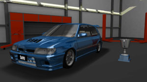 StunerNissanSunny.jpg