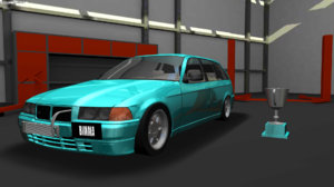 StunerBMW3SeriesE36.jpg