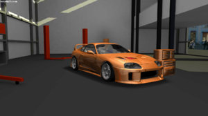 Stunertoyotasupra.jpg