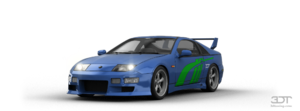 1989nissan300zx-.png