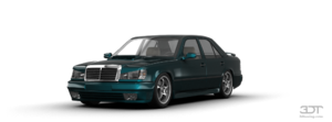 1984MercedesBenzE-Class.png