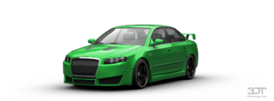 2004AudiA4-.png