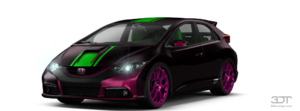 2013hondacivic-.png