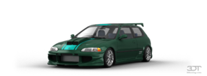 ultimatericewagon.png