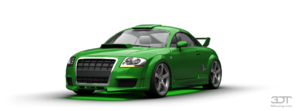 riceraudiTT.png