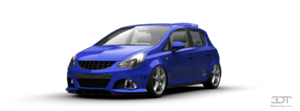 CHAVCORSA.png