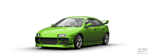 mazda323thechavcompact.png