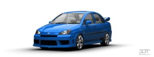 suzukilianathechavcompact.png