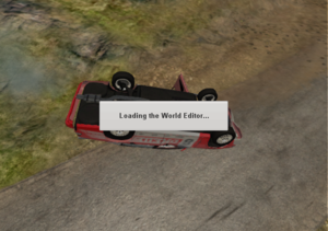 BeamNG2018-01-0212-48-54-66.png