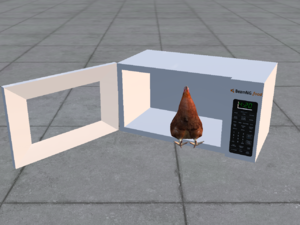 screenshot_00292.png
