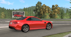screenshot_00062.png