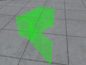 screenshot_00298.png