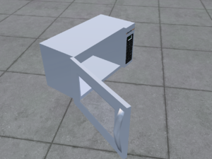 screenshot_00301.png