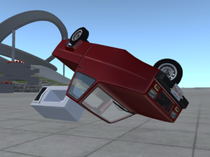 screenshot_00290.png