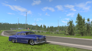 screenshot_00541.png