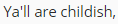 22Capture.png