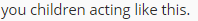 Capt3424ure.png