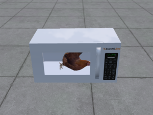 screenshot_00303.png