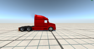 screenshot_00007.png