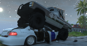 screenshot_00009.png
