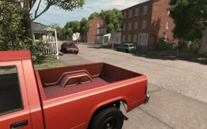 90sbeamng.jpg