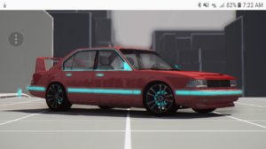 Screenshot_20171031-072253.jpg