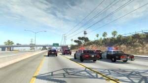 screenshot_00013.png
