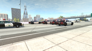 screenshot_00015.png