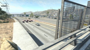 screenshot_00014.png