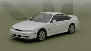 Nissans14.jpg