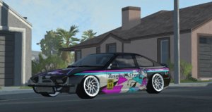 screenshot_00019.jpg