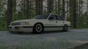screenshot_00687.png