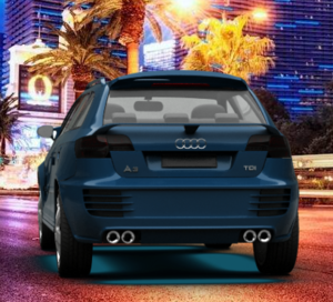 Sexy3.png