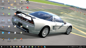Capturadepantalla3.png