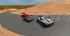 screenshot_00354.png