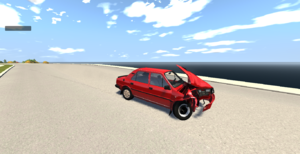 screenshot_00813.png