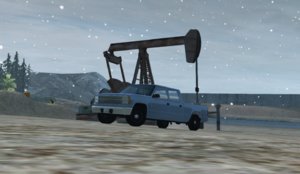 screenshot_00649.jpg