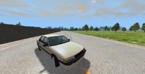 screenshot_00780.png