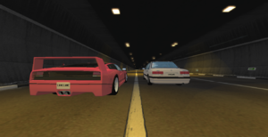 screenshot_00785.png
