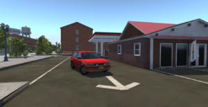 screenshot_00133.png