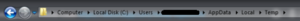 temp.png