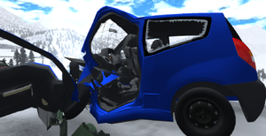screenshot_00501.png