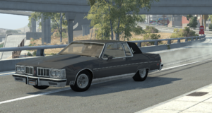 screenshot_00139.png