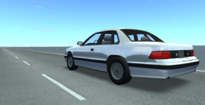 screenshot_00502.png
