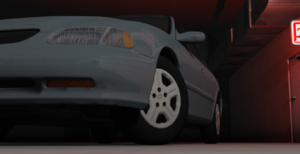 screenshot_00414.png