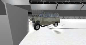 screenshot_00137.png